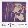 RIZZLE KICKS - Mama Do The Hump